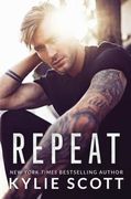 Repeat (en Inglés)