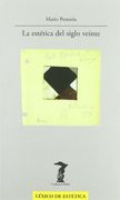 La Estética del Siglo xx
