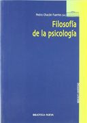 Filosofía de la psicología