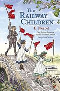 The Railway Children (Virago Modern Classics)