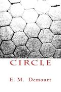 circle (en Inglés)