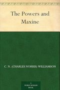 The Powers and Maxine (en Inglés)