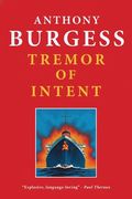 Tremor of Intent
