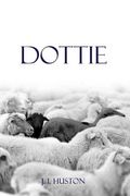 Dottie (en Inglés)