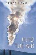 Into the air (en Inglés)