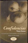 Confidencias: Los Secretos que Cuecen Alrededor de una Mesa de co Cina