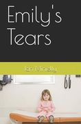 Emily's Tears (en Inglés)
