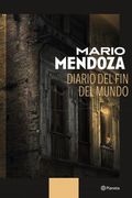 Diario del fin del Mundo