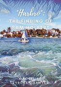 "Harbro": The Finding of Sam Holbert