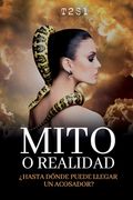 Mito o Realidad: ¿Hasta dónde puede llegar un acosador?
