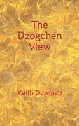 The Dzogchen View (en Inglés)