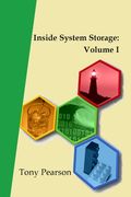 Inside System Storage: Volume I (Paperback) (en Inglés)
