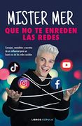 Que no te Enreden las Redes (in Spanish)