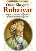 Rubaiyat