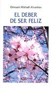 El Deber de ser Feliz