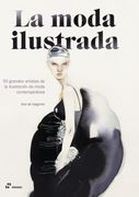 La Moda Ilustrada