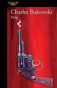 Pulp (en Portugués)