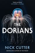 The Dorians. The Terrifying New Body Horror Spectacular Set On A Remote Island (en Inglés)