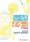 Chemistry and Technology of Soft Drinks and Fruit Juices (en Inglés)