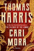 Cari Mora 
