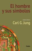 El Hombre y sus Simbolos - Carl Gustav Jung - Paidos