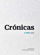 CRÓNICAS EL TIEMPO 2022