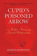 Cupid's Poisoned Arrow 