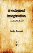awakened imagination (en Inglés)