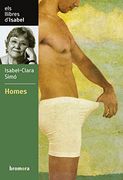 Homes