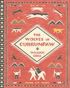 The Wolves of Currumpaw (en Inglés)