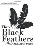 Three Black Feathers