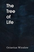 The Tree of Life (en Inglés)