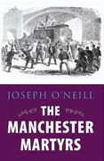 the manchester martyrs