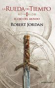 La Rueda del Tiempo nº 01 - Robert Jordan - Minotauro