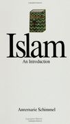 islam,an introduction