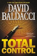 Total Control 