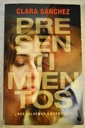 PRESENTIMIENTOS