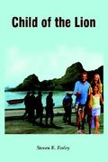 child of the lion (en Inglés)