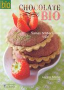 Chocolate bio (Cocina bio)