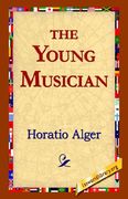 the young musician