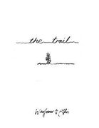 The trail (en Inglés)