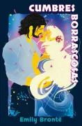 CUMBRES BORRASCOSAS