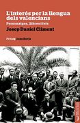 L'INTERES PER LA LLENGUA DELS VALENCIANS - PERSONA (en Catalán)