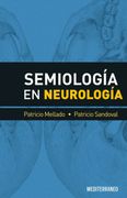 Semiología en nuerología