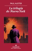 La trilogía de Nueva York