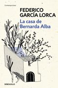 La Casa de Bernarda Alba