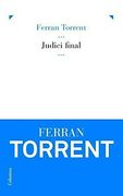 Judici Final (en Catalán)