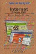 internet, 2006 / internet, 2006