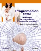 Programacion Fetal