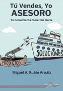 Tu Vendes, yo Asesoro